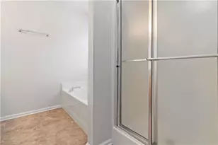 1151 Paiute Ct, Dacula, GA 30019 - Photo 35