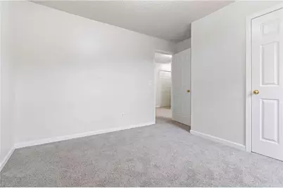 1151 Paiute Court, Dacula, GA 30019 - Photo 21