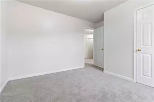 1151 Paiute Ct, Dacula, GA 30019 - Photo 21