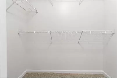 1151 Paiute Court, Dacula, GA 30019 - Photo 33