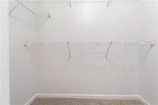 1151 Paiute Ct, Dacula, GA 30019 - Photo 33