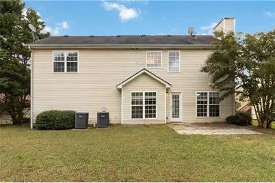 1151 Paiute Court, Dacula, GA 30019 - Photo 37