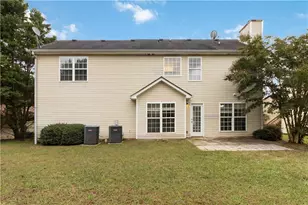 1151 Paiute Ct, Dacula, GA 30019 - Photo 37