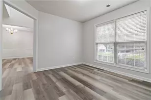 1151 Paiute Ct, Dacula, GA 30019 - Photo 13