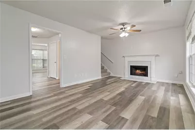 1151 Paiute Court, Dacula, GA 30019 - Photo 15