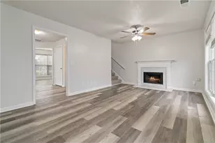 1151 Paiute Ct, Dacula, GA 30019 - Photo 15