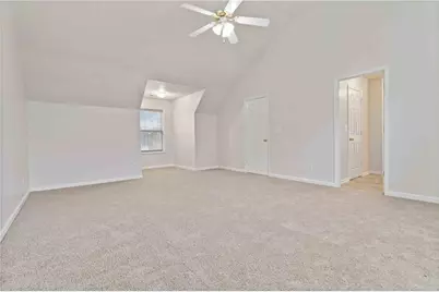 1151 Paiute Court, Dacula, GA 30019 - Photo 31