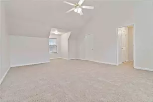 1151 Paiute Ct, Dacula, GA 30019 - Photo 31