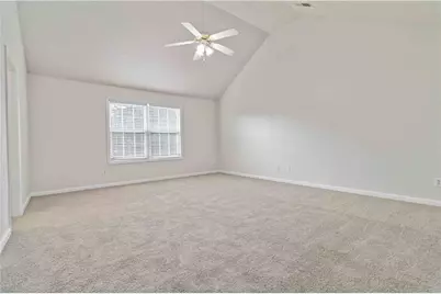 1151 Paiute Court, Dacula, GA 30019 - Photo 29