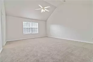 1151 Paiute Ct, Dacula, GA 30019 - Photo 29