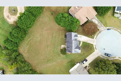 1151 Paiute Court, Dacula, GA 30019 - Photo 43