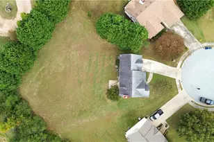 1151 Paiute Ct, Dacula, GA 30019 - Photo 43