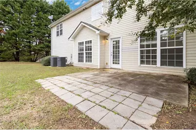 1151 Paiute Court, Dacula, GA 30019 - Photo 35