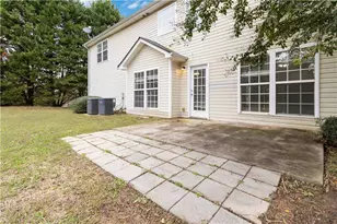 1151 Paiute Ct, Dacula, GA 30019 - Photo 35