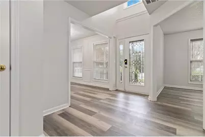 1151 Paiute Court, Dacula, GA 30019 - Photo 7