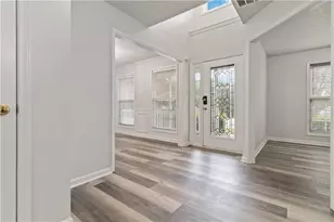 1151 Paiute Ct, Dacula, GA 30019 - Photo 7