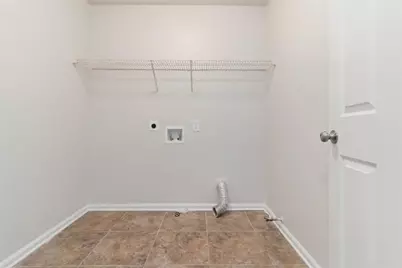 3477 Chinaberry Lane, Snellville, GA 30039 - Photo 17