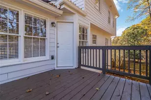 3477 Chinaberry Ln, Snellville, GA 30039 - Photo 39