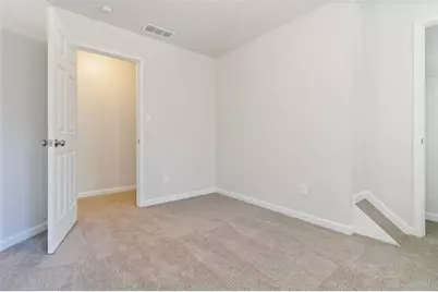 3477 Chinaberry Lane, Snellville, GA 30039 - Photo 21