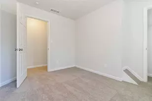 3477 Chinaberry Ln, Snellville, GA 30039 - Photo 21