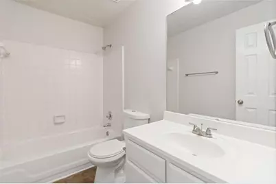 3477 Chinaberry Lane, Snellville, GA 30039 - Photo 29