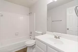 3477 Chinaberry Ln, Snellville, GA 30039 - Photo 29