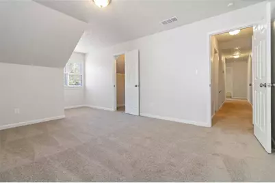 3477 Chinaberry Lane, Snellville, GA 30039 - Photo 19