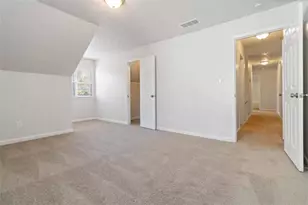 3477 Chinaberry Ln, Snellville, GA 30039 - Photo 19