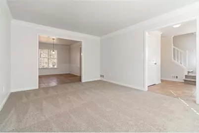 3477 Chinaberry Lane, Snellville, GA 30039 - Photo 11