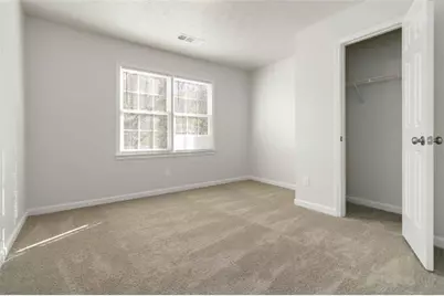 3477 Chinaberry Lane, Snellville, GA 30039 - Photo 27