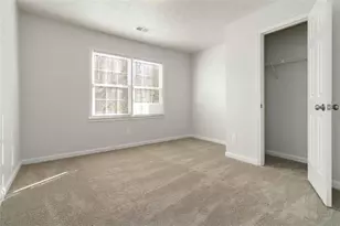 3477 Chinaberry Ln, Snellville, GA 30039 - Photo 27