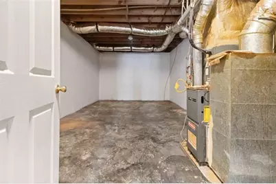 3477 Chinaberry Lane, Snellville, GA 30039 - Photo 33