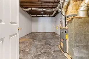 3477 Chinaberry Ln, Snellville, GA 30039 - Photo 33