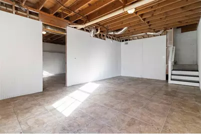 3477 Chinaberry Lane, Snellville, GA 30039 - Photo 31