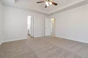 3477 Chinaberry Ln, Snellville, GA 30039 - Photo 23