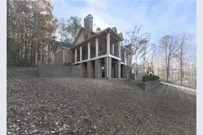 1523 Braswell Mountain Road, Dallas, GA 30132 - Photo 29