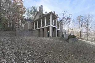 1523 Braswell Mountain Rd, Dallas, GA 30132 - Photo 29