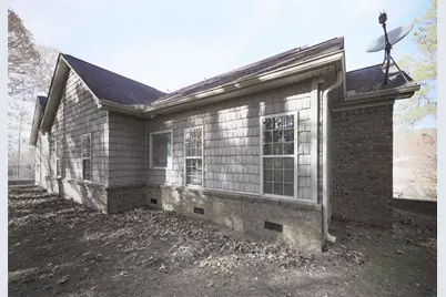 1523 Braswell Mountain Road, Dallas, GA 30132 - Photo 31