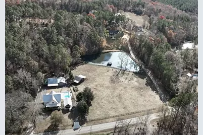 1523 Braswell Mountain Road, Dallas, GA 30132 - Photo 33