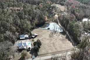 1523 Braswell Mountain Rd, Dallas, GA 30132 - Photo 33