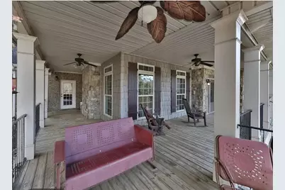 1523 Braswell Mountain Road, Dallas, GA 30132 - Photo 25