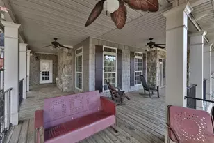 1523 Braswell Mountain Rd, Dallas, GA 30132 - Photo 25