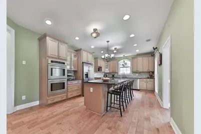 1523 Braswell Mountain Road, Dallas, GA 30132 - Photo 7