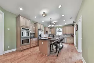 1523 Braswell Mountain Rd, Dallas, GA 30132 - Photo 7