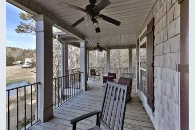 1523 Braswell Mountain Road, Dallas, GA 30132 - Photo 25