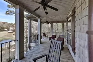 1523 Braswell Mountain Rd, Dallas, GA 30132 - Photo 25