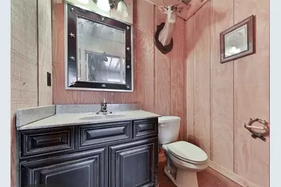 1523 Braswell Mountain Road, Dallas, GA 30132 - Photo 21