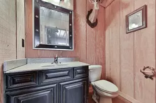 1523 Braswell Mountain Rd, Dallas, GA 30132 - Photo 21