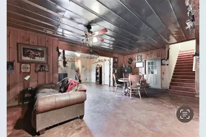1523 Braswell Mountain Road, Dallas, GA 30132 - Photo 21