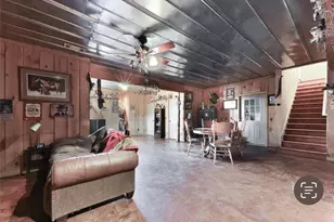 1523 Braswell Mountain Rd, Dallas, GA 30132 - Photo 21